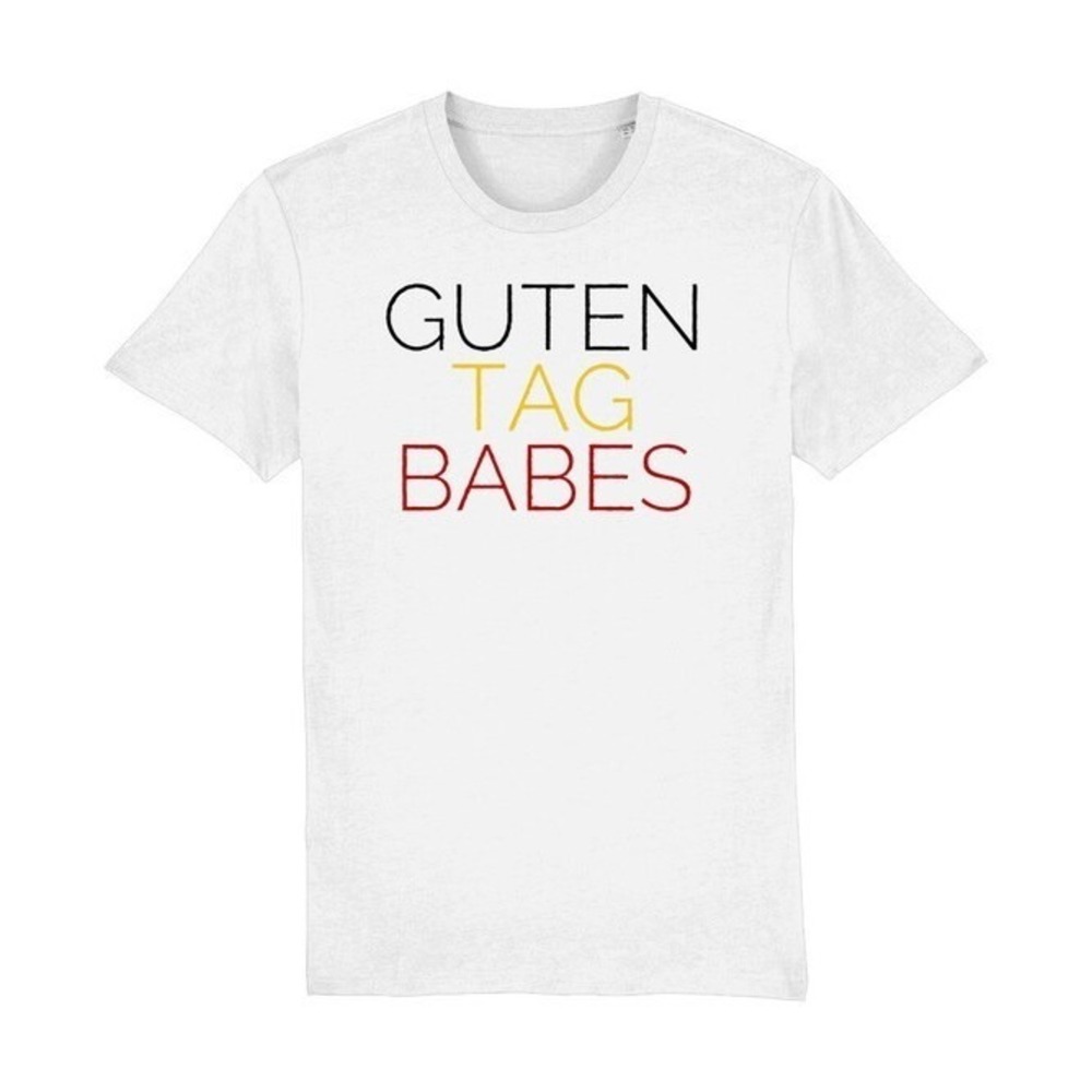 Adele In Munich Shirt, Adele Merch, Adele T-shirt, Unisex T-Shirt,  Gift For Fan